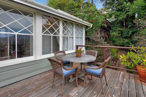 47 Woodside Ln, Mill Valley, CA 94941 photo 34