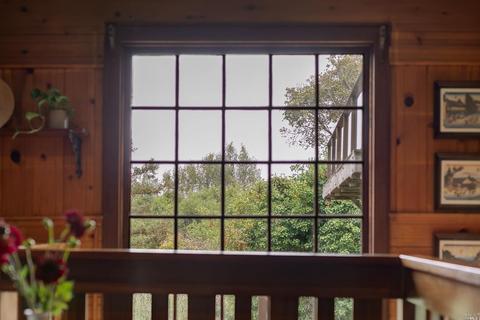 47 Woodside Ln, Mill Valley, CA 94941 photo 46