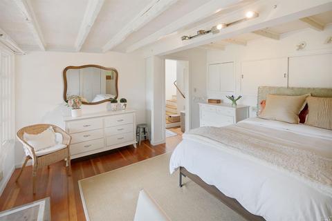 47 Woodside Ln, Mill Valley, CA 94941 photo 23