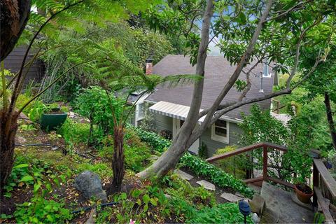47 Woodside Ln, Mill Valley, CA 94941 photo 3