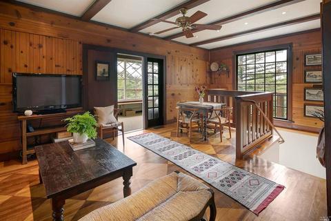 47 Woodside Ln, Mill Valley, CA 94941 photo 14