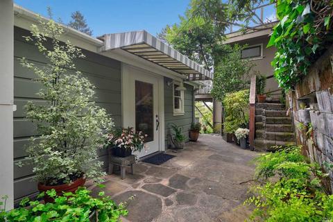 47 Woodside Ln, Mill Valley, CA 94941 photo 1
