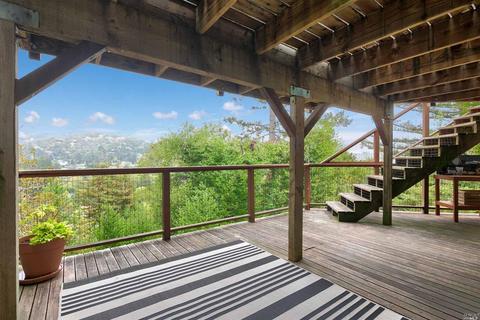 47 Woodside Ln, Mill Valley, CA 94941 photo 48