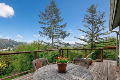 47 Woodside Ln, Mill Valley, CA 94941 photo 37
