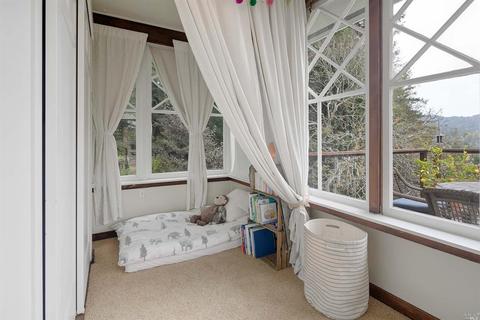 47 Woodside Ln, Mill Valley, CA 94941 photo 29