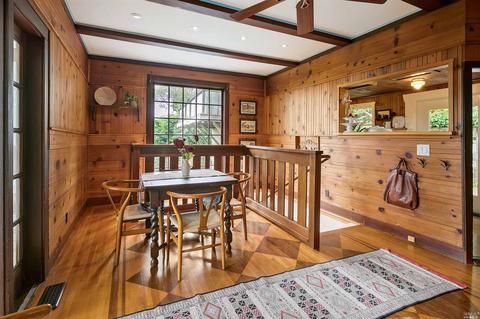 47 Woodside Ln, Mill Valley, CA 94941 photo 18