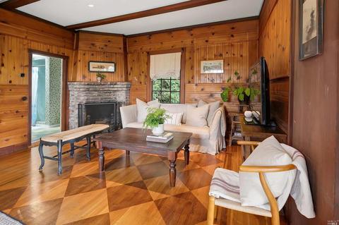 47 Woodside Ln, Mill Valley, CA 94941 photo 13