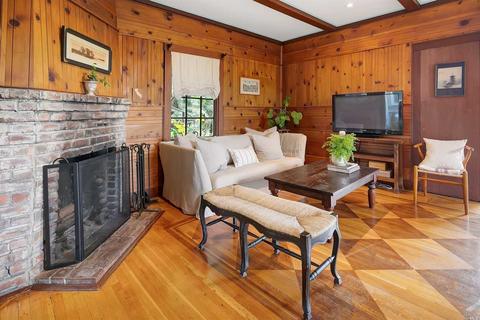 47 Woodside Ln, Mill Valley, CA 94941 photo 11