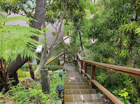 47 Woodside Ln, Mill Valley, CA 94941 photo 51