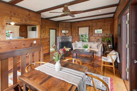 47 Woodside Ln, Mill Valley, CA 94941 photo 19