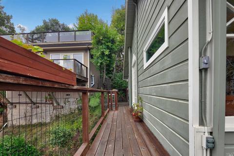 47 Woodside Ln, Mill Valley, CA 94941 photo 42