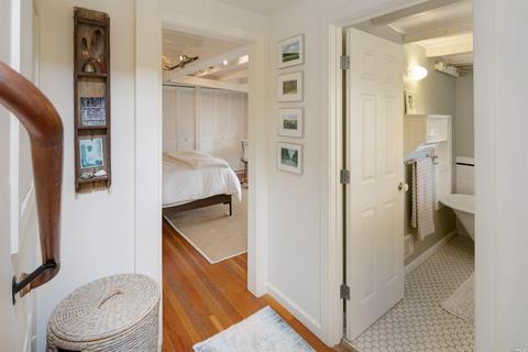 47 Woodside Ln, Mill Valley, CA 94941 photo 26