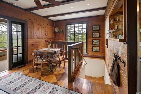 47 Woodside Ln, Mill Valley, CA 94941 photo 16
