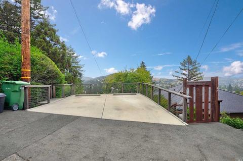 47 Woodside Ln, Mill Valley, CA 94941 photo 52