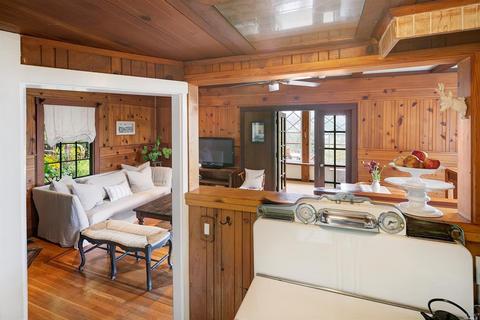 47 Woodside Ln, Mill Valley, CA 94941 photo 10