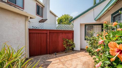2865 Bay Tree Dr, Fairfield, CA 94533 photo 24