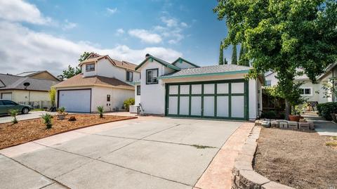 2865 Bay Tree Dr, Fairfield, CA 94533 photo 25