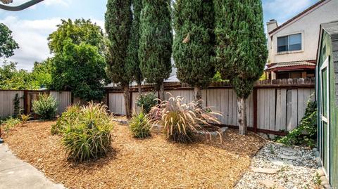 2865 Bay Tree Dr, Fairfield, CA 94533 photo 23