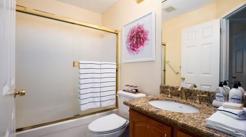 2865 Bay Tree Dr, Fairfield, CA 94533 photo 12