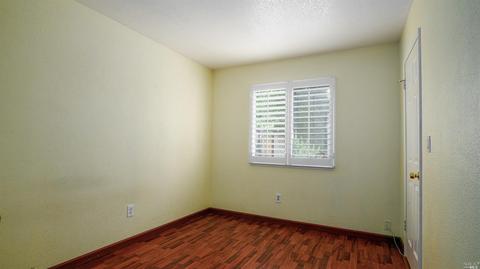 2865 Bay Tree Dr, Fairfield, CA 94533 photo 13
