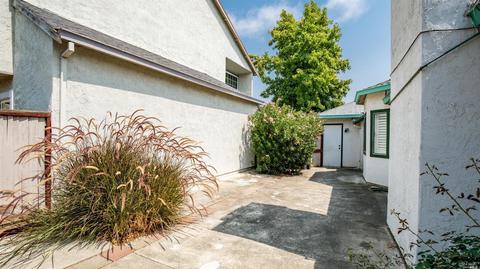 2865 Bay Tree Dr, Fairfield, CA 94533 photo 22