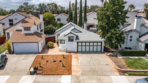 2865 Bay Tree Dr, Fairfield, CA 94533 photo 3