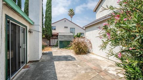 2865 Bay Tree Dr, Fairfield, CA 94533 photo 19