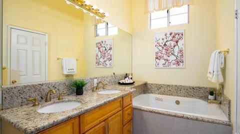 2865 Bay Tree Dr, Fairfield, CA 94533 photo 18