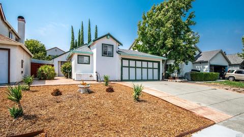 2865 Bay Tree Dr, Fairfield, CA 94533 photo 2