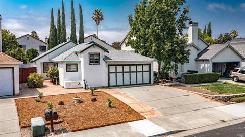 2865 Bay Tree Dr, Fairfield, CA 94533 photo 26