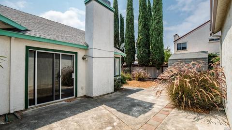 2865 Bay Tree Dr, Fairfield, CA 94533 photo 20