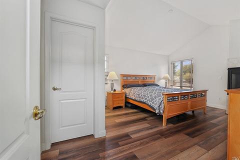 70 Ruby Ln, Vallejo, CA 94590 photo 22