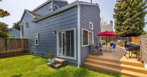 70 Ruby Ln, Vallejo, CA 94590 photo 34