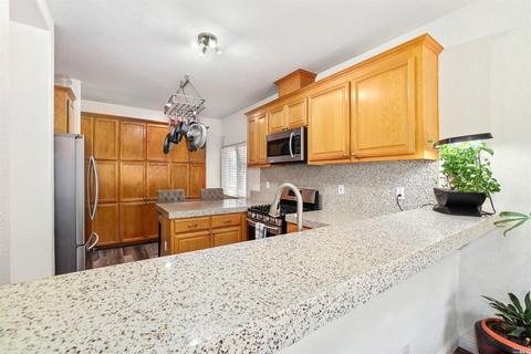 70 Ruby Ln, Vallejo, CA 94590 photo 11
