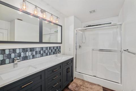 70 Ruby Ln, Vallejo, CA 94590 photo 24