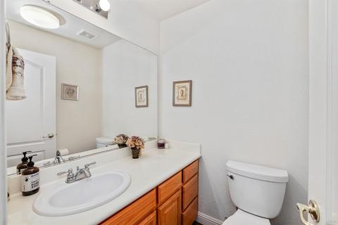 70 Ruby Ln, Vallejo, CA 94590 photo 18