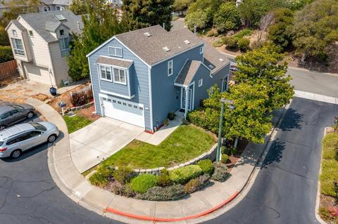 70 Ruby Ln, Vallejo, CA 94590 photo 37