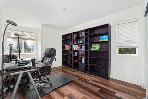 70 Ruby Ln, Vallejo, CA 94590 photo 28