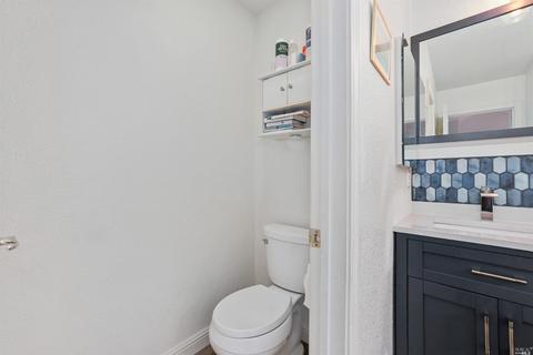 70 Ruby Ln, Vallejo, CA 94590 photo 25