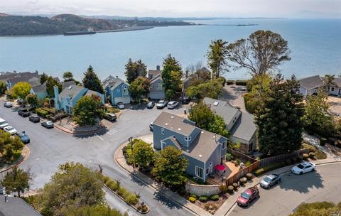 70 Ruby Ln, Vallejo, CA 94590 photo 40