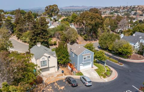 70 Ruby Ln, Vallejo, CA 94590 photo 44