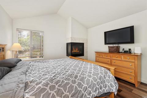 70 Ruby Ln, Vallejo, CA 94590 photo 21