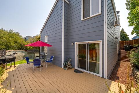 70 Ruby Ln, Vallejo, CA 94590 photo 33