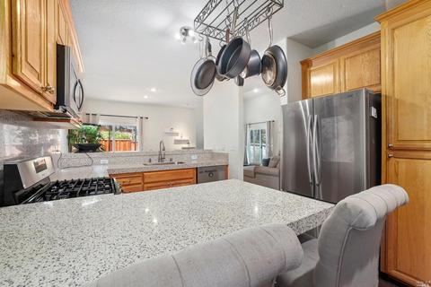 70 Ruby Ln, Vallejo, CA 94590 photo 8