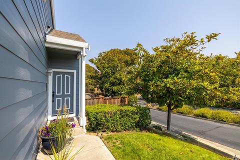 70 Ruby Ln, Vallejo, CA 94590 photo 4