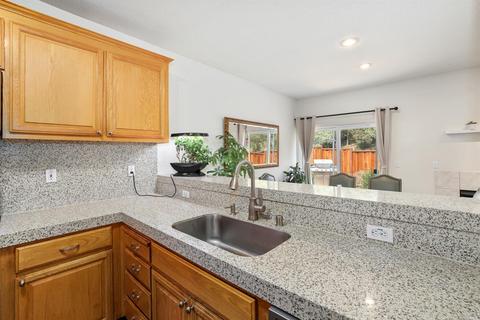 70 Ruby Ln, Vallejo, CA 94590 photo 10