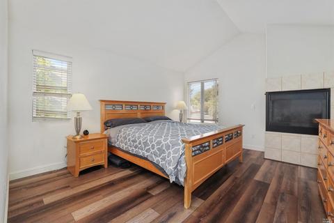 70 Ruby Ln, Vallejo, CA 94590 photo 20
