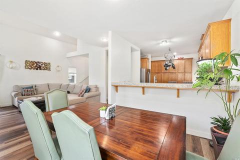 70 Ruby Ln, Vallejo, CA 94590 photo 14
