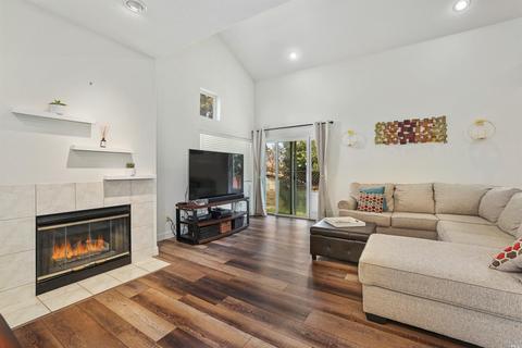 70 Ruby Ln, Vallejo, CA 94590 photo 16