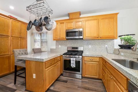 70 Ruby Ln, Vallejo, CA 94590 photo 6